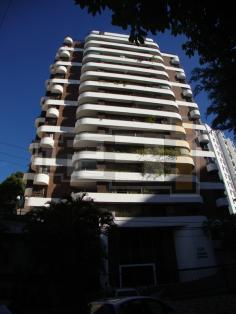 Mansão Guiness